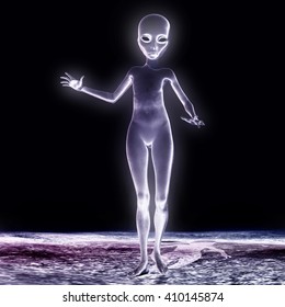 729 Nude alien Images, Stock Photos & Vectors | Shutterstock