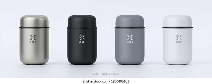 Download Flask Mockup Images Stock Photos Vectors Shutterstock