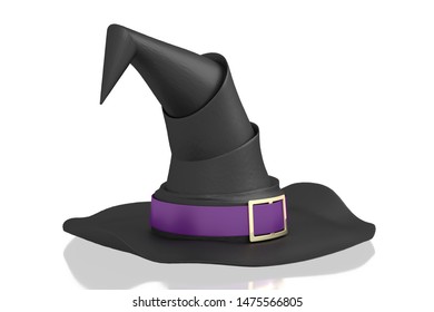 ハロウィン 帽子 の画像 写真素材 ベクター画像 Shutterstock
