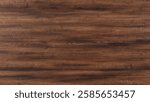 3D illustration, 3D rendering close up texture of Wood Streaked Walnut Seamless texture background backdrop