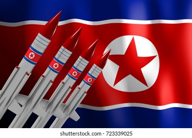 6,047 Korean war Stock Illustrations, Images & Vectors | Shutterstock