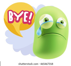 3,152 Bye bye emoji Images, Stock Photos & Vectors | Shutterstock