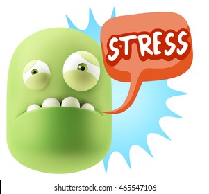 16,388 Stress emoji Images, Stock Photos & Vectors | Shutterstock