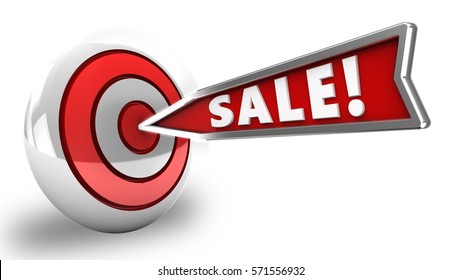 91,025 Sales targets Images, Stock Photos & Vectors | Shutterstock