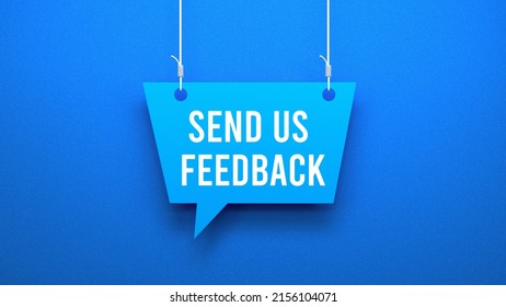 933 Comment With Us 3d Images, Stock Photos & Vectors | Shutterstock