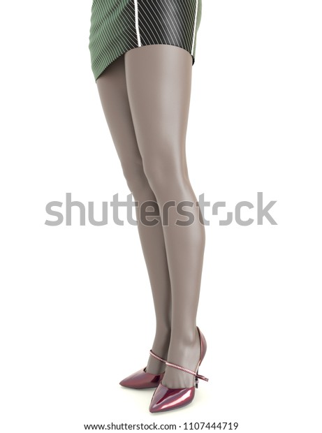 Sexy katarina cosplay