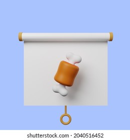 豚 イラスト 正面 の画像 写真素材 ベクター画像 Shutterstock