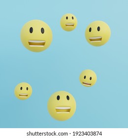 主情的
