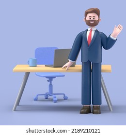 577 3d Man Bored Images, Stock Photos & Vectors | Shutterstock