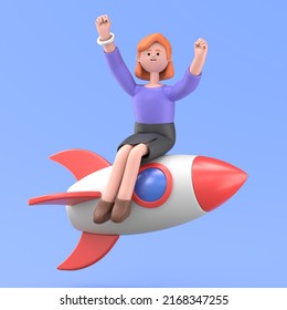 193 Teen spaceship Images, Stock Photos & Vectors | Shutterstock