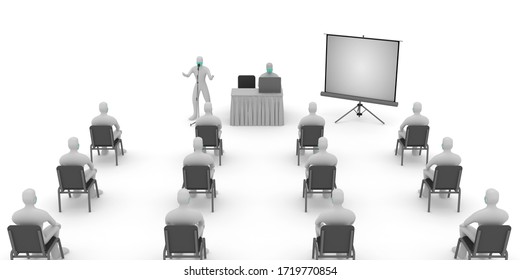 57,788 Meeting layout Images, Stock Photos & Vectors | Shutterstock