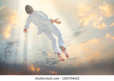 Afterlife Images, Stock Photos & Vectors | Shutterstock