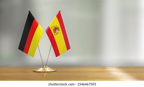 16,590 People with german flag Images, Stock Photos & Vectors ...