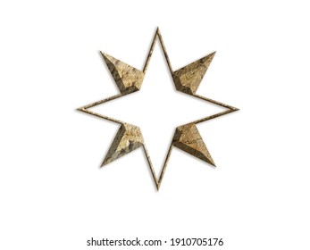 星 オーナメント の画像 写真素材 ベクター画像 Shutterstock
