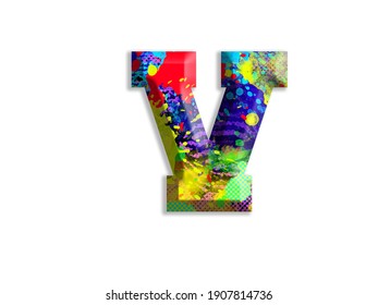 379 3d street graffiti font Images, Stock Photos & Vectors | Shutterstock