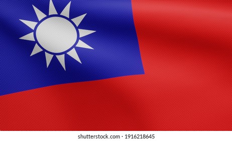 1,581 Roc flag Images, Stock Photos & Vectors | Shutterstock