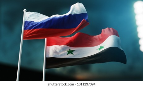 6,925 Syria russia Images, Stock Photos & Vectors | Shutterstock