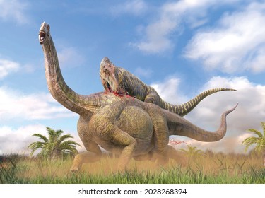 Camarasaurus Images, Stock Photos & Vectors | Shutterstock