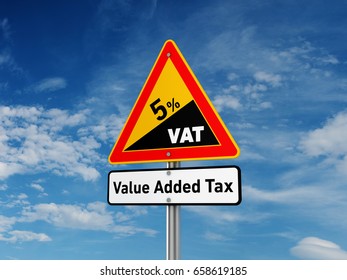 4,081 Value added tax Images, Stock Photos & Vectors | Shutterstock