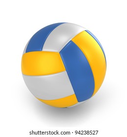 4,212 Beach ball clipart Images, Stock Photos & Vectors | Shutterstock