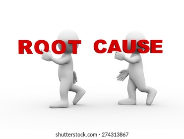 166 3d Root Words Images, Stock Photos & Vectors | Shutterstock