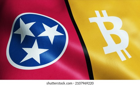 bitcoin tennessee