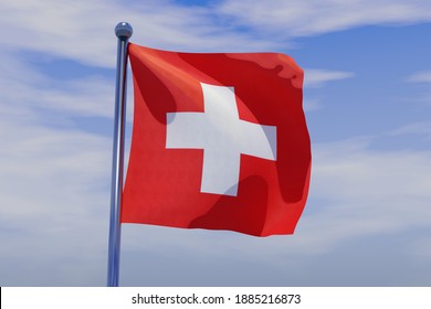 スイス画像 のイラスト素材 画像 ベクター画像 Shutterstock