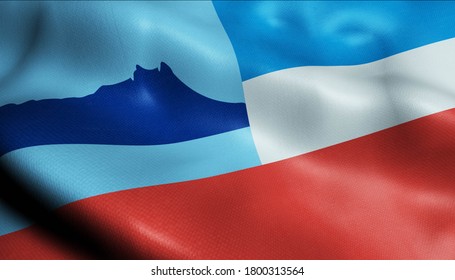 Sabah Flag Images Stock Photos Vectors Shutterstock
