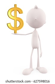 19 Doller sign man Images, Stock Photos & Vectors | Shutterstock