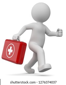 7,750 First aid kit 3d Images, Stock Photos & Vectors | Shutterstock