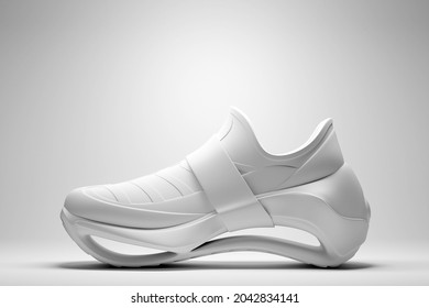 105,372 Sneaker illustration Images, Stock Photos & Vectors | Shutterstock