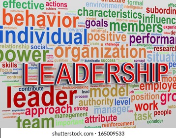 42,990 Quality leadership Images, Stock Photos & Vectors | Shutterstock