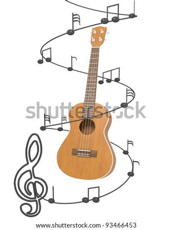 3 d image acoustic