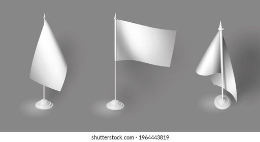 Download Desk Flag Mockup Images Stock Photos Vectors Shutterstock