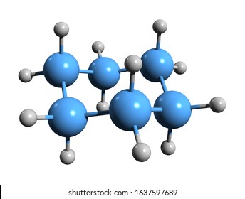 Cyclohexane High Res Stock Images Shutterstock