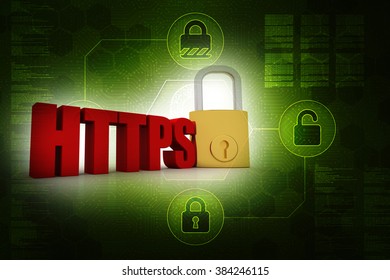 3d-image-hypertext-transfer-protocol-260nw-384246115.jpg