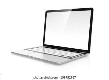 13,426 Images Camera Laptop Images, Stock Photos & Vectors | Shutterstock