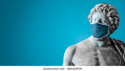 Download Plaster Mask Images Stock Photos Vectors Shutterstock PSD Mockup Templates