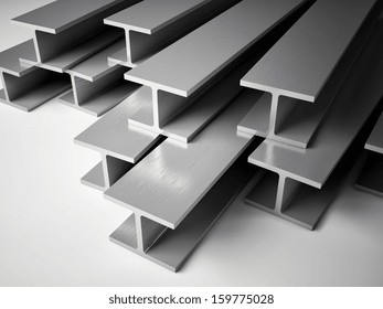 Steel Beam Images Stock Photos Vectors Shutterstock