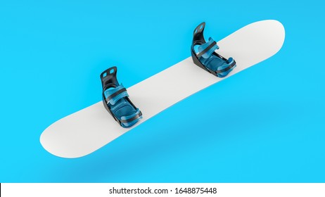 Download Snowboard Mockup Images Stock Photos Vectors Shutterstock