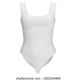 Download 38+ Womens Swimsuit Mockup Pictures Yellowimages - Free ...