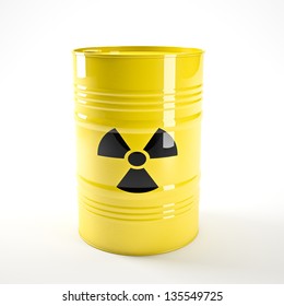 1,608 Radioactive disposal Images, Stock Photos & Vectors | Shutterstock