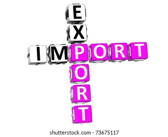 Import Export Icon Images, Stock Photos & Vectors | Shutterstock