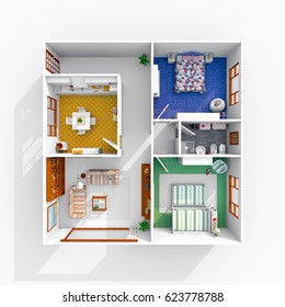 3d home architect design suite deluxe 8
