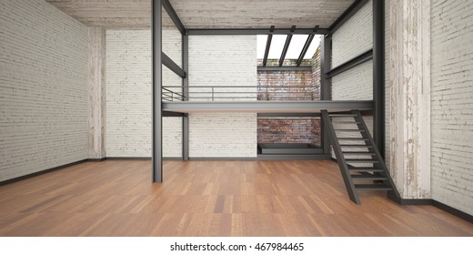 Mezzanine Bilder Stockfotos Und Vektorgrafiken Shutterstock