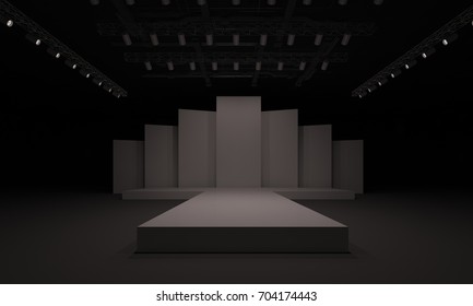 15,315 Backdrop stage structure design Images, Stock Photos & Vectors ...