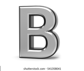 3,087 Letter b metallic logo Images, Stock Photos & Vectors | Shutterstock