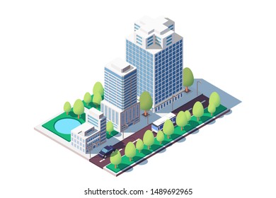 12,158 Housing Complex Icon Images, Stock Photos & Vectors | Shutterstock