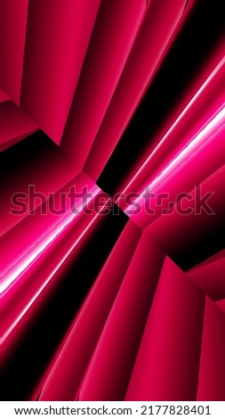 3d Kaleidoscope mandala pattern circle lower line neon mirror redering
 geometry background effect abstract texture muelti color spiral, circle