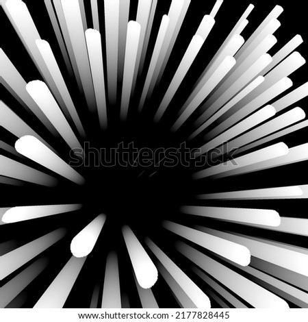 3d Kaleidoscope mandala pattern circle lower line neon mirror redering
 geometry background effect abstract texture muelti color spiral, circle